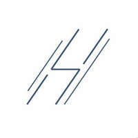 شركة محمد الحبيب العقارية