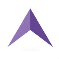 شركة أبو داود التجارية