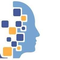 وظائف جمعية حماية الملكية الفكرية