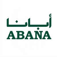 شركة مجموعة أبانا للمشاريع