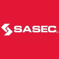 شركة بيت التشكيل للصناعة