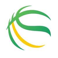 وظائف الاتحاد السعودي لكرة السلة