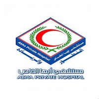 وظائف مستشفى أبها الخاص