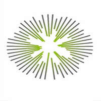 وظائف برنامج الأمان الأسري