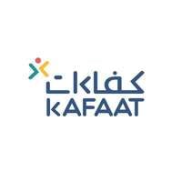 وظائف جمعية كفاءات لبناء قدرات الشباب