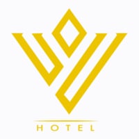 وظائف فندق ڤيلار إن