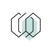 شركة بريفيرد براند للتصميم الداخلي