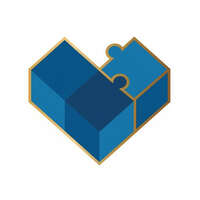 وظائف جمعية أسر التوحد