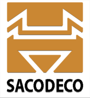 وظائف الشركة السعودية للإنماء العمراني والتجاري المحدودة