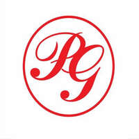 شركة باريس غاليري