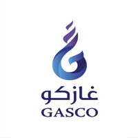 وظائف شركة الغاز والتصنيع الاهلية