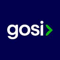 وظائف المؤسسة العامة للتأمينات الاجتماعية