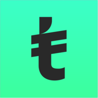 وظائف شركة تابي