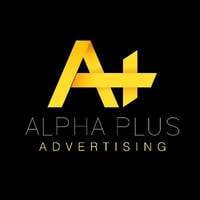 وظائف شركة ألفا بلس