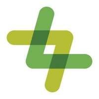 وظائف مركز الملك عبدالعزيز للحوار الوطني