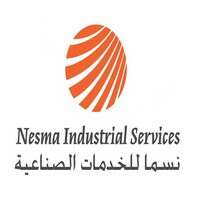 شركة نسما للخدمات الصناعية