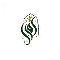 وظائف جمعية اقرأ لتحفيظ القرآن الكريم