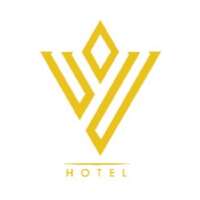 وظائف فندق فيلار إن