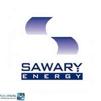 وظائف شركة السواري للتجارة والتعهدات