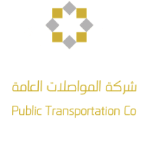 وظائف شركة المواصلات العامة