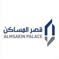 وظائف شركة قصر المساكن