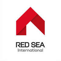 وظائف شركة البحر الاحمر العالمية