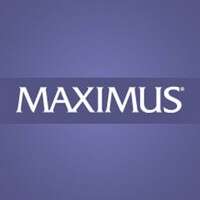 وظائف شركة ماكسيموس الخليج