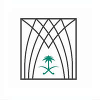 وظائف مركز الدراسات والبحوث القانونية