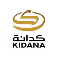 وظائف شركة كدانة
