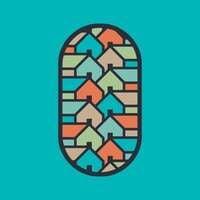 وظائف جمعية تراميم