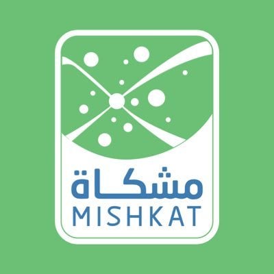 وظائف جمعية الدعوة بحي الصحافة | مشكاة