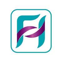 وظائف مستشفى الفريح