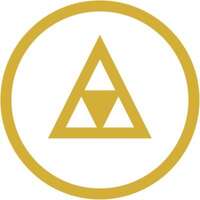 وظائف الجمعية التعاونية الحرفية (سليسلة)