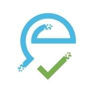 وظائف شركة إيجاد التقنية