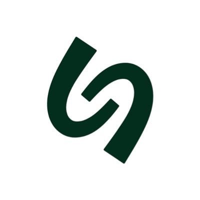 الاتحاد السعودي للجودو