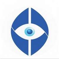 وظائف الشركة الخليجية العامة للتأمين التعاوني