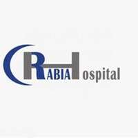 وظائف مستشفى رابية الطبي