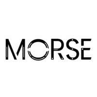 وظائف شركة مورس القابضة