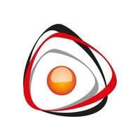 وظائف معهد الأمير نايف للبحوث والخدمات الاستشارية