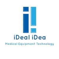 وظائف شركة IDEAL IDEA للمستلزمات الطبية