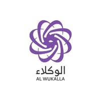 وظائف شركة الوكلاء