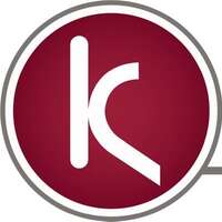 وظائف شركة كي باب