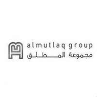 وظائف مجموعة المطلق القابضة