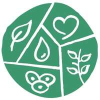 وظائف جمعية إيثار