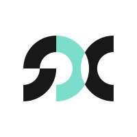 وظائف شركة داون تاون السعودية