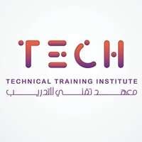 معهد تقني للتدريب