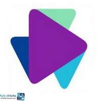 وظائف شركة حلول الأولى