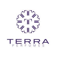 وظائف شركة تيرا للعطور