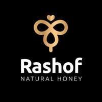 وظائف شركة رشوف