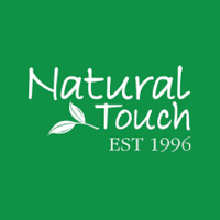 شركة ناتشورال تاتش